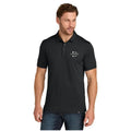 Travis Mathew Glenview Solid Polo