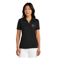 Travis Mathew Women's Coto Performance Polo